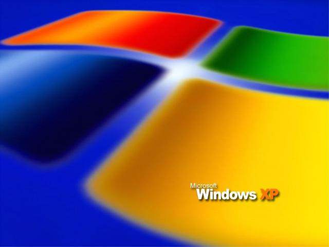 windows_xp_253