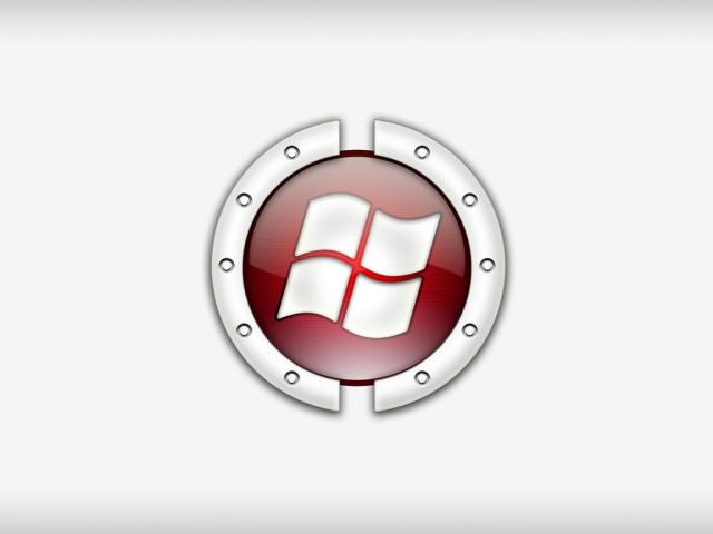 windows_xp_256