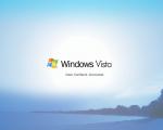 windows_vista_217