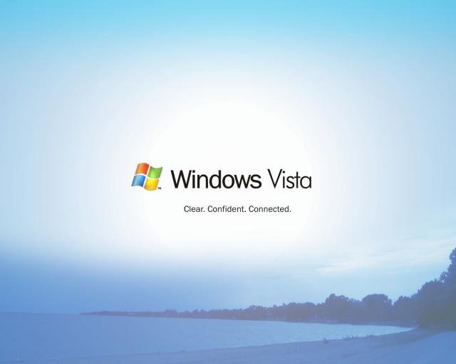 windows_vista_217