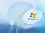 windows_vista_218