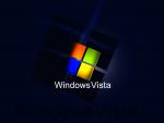 windows_vista_219