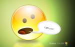 windows_vista_221