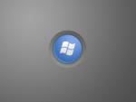 windows_vista_223