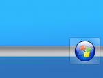 windows_vista_224