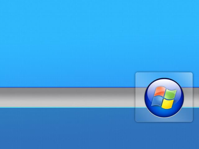 windows_vista_224