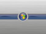windows_vista_226