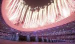 opening_ceremony124