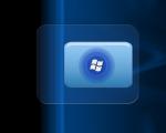 windows_vista_227