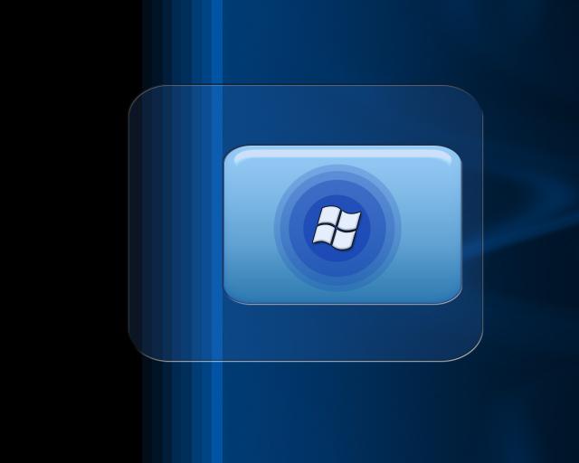 windows_vista_227