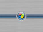 windows_vista_230