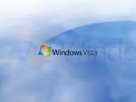 windows_vista_232