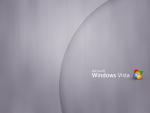 windows_vista_233