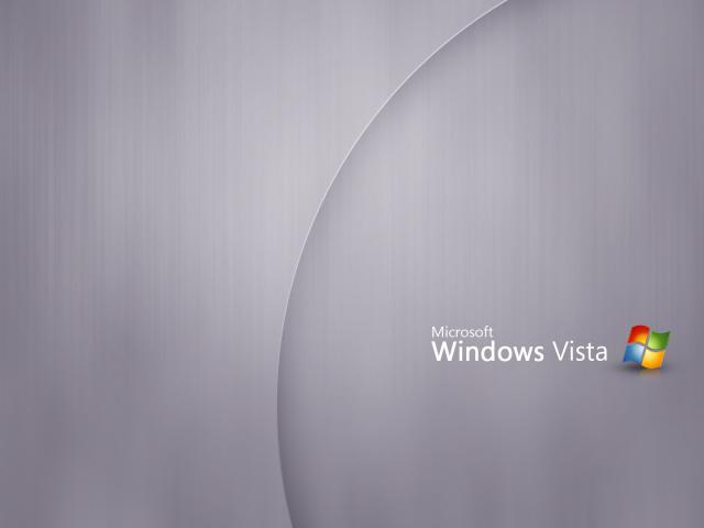 windows_vista_233