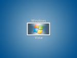 windows_vista_239
