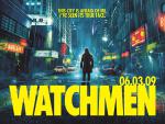 watchmen_41