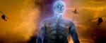 watchmen_46