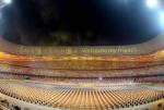 opening_ceremony127