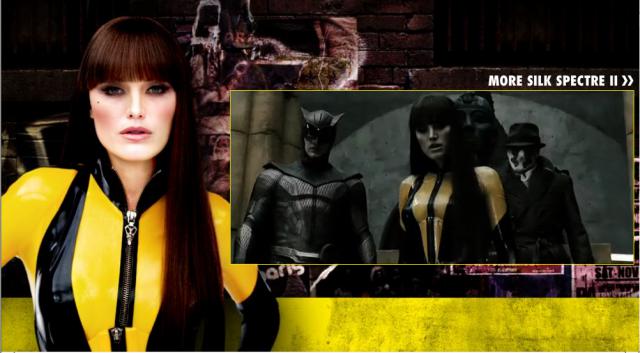 watchmen_52