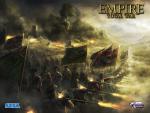 Empire_03