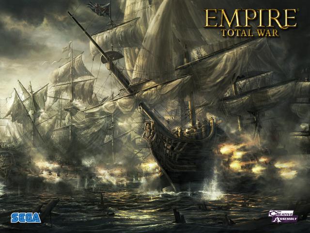Empire_04