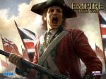 Empire_06