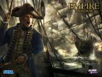 Empire_09
