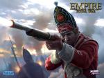 Empire_10