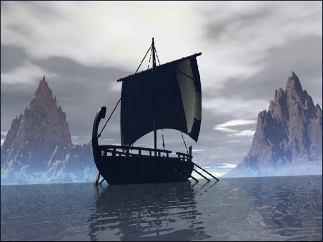 Empire_11