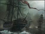 Empire_13