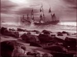 Empire_14