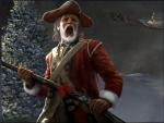 Empire_16