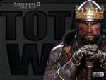 TotalWar_02