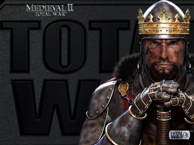 TotalWar_02