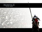 TotalWar_04