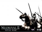 TotalWar_05