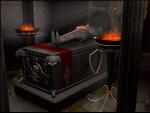 TotalWar_06