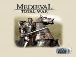 TotalWar_07