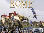TotalWar_08