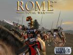 TotalWar_09