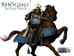 TotalWar_10