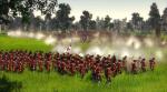 Empire_19