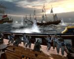 Empire_22