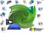 windows_xp_258