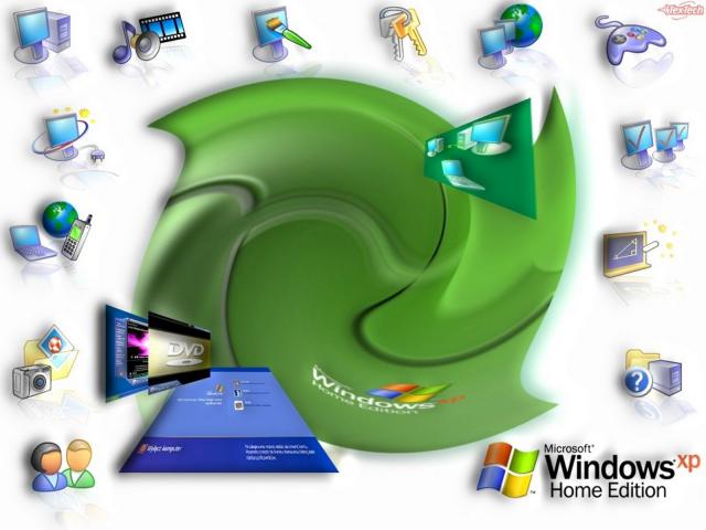 windows_xp_258
