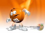 windows_xp_259