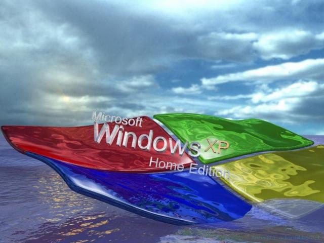 windows_xp_260
