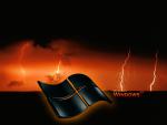 windows_xp_261