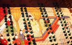 opening_ceremony133