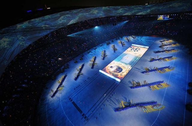 opening_ceremony134